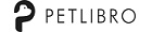 PetLibro