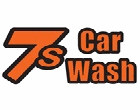 Seven S Gurney Auto Centre (Walk-in Penang)