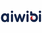 Aiwibi