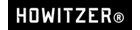 Howitzer Clothing