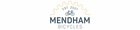Mendham Bicycle Co.