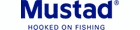 Mustad Fishing