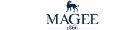 Magee 1866