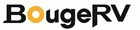 BougeRV