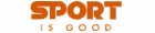 Sport is good UK