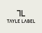 Tayle Label
