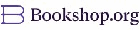 Bookshop.org