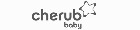 Cherub Baby UK