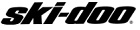 Ski-Doo