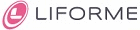 Liforme