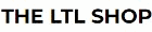 The LTL Shop