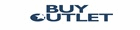 Buy Outlet