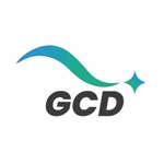 GCD 清潔服務