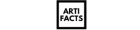 Artifacts Apparel
