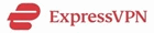 ExpressVPN