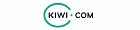 kiwi.com