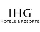 IHG Hotels