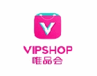 VIPShop MY