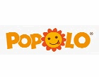 Popolo
