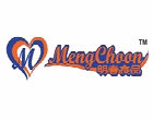 Meng Choon Food Industries (Walk-in Muar, Johor)