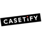 Casetify Singapore - CHI