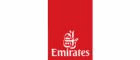 Emirates