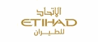 Etihad Airways