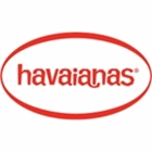 Havaianas Indonesia