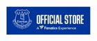 Everton Official Online Store