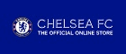 Chelsea Official Online Store