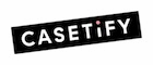 CASETiFY