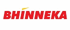 Bhinneka