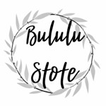 BULULU STOTE