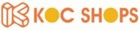 KOC SHOPS 科克好挑