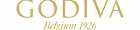Godiva