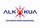 ALKAKUA at Gittasan Shop
