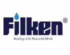 Filken (Walk-in)