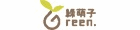 綠萌子商舖