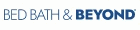 Bed Bath & Beyond