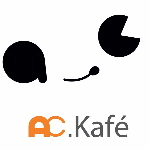 AC Kafe - Changi Airport Jewel (Walk In) - CHI