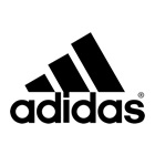 Adidas Indonesia