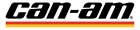 Can-AM
