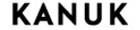 Kanuk