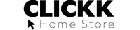 Clickk Home Store