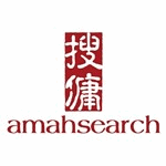 搜傭有限公司