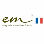 EM lingerie