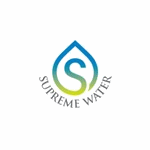 WATER FILTER SHOP