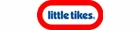 Little Tikes