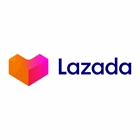Lazada Indonesia