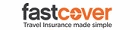Fast Cover Travel Insurance